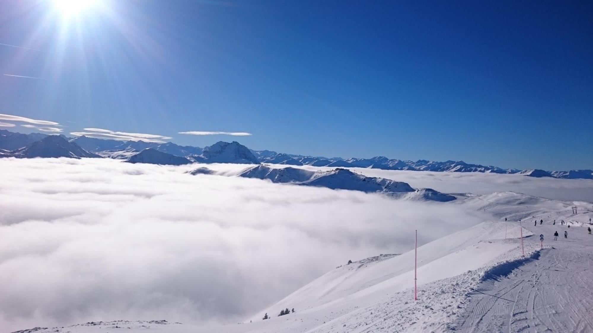 Hotel Garni Zimmermann Reith bei Kitzbühel Esterno foto